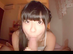 Jp-girl 235