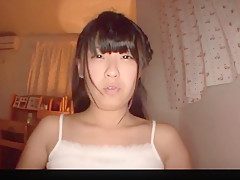 Jp-girl 235