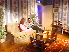 Italian mistery 1993