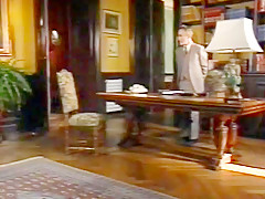 Italian mistery 1993