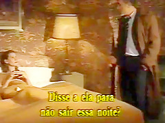 Italian mistery 1993