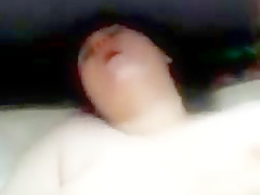 Bbw homemade sex part 2