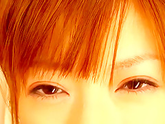 Incredible Japanese girl Mei Itoya in Amazing Facial, Solo Girl JAV scene