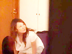 Exotic Japanese girl Sara Ayabe, Rika Araki, Maki Mukai in Best Fingering, Hidden Cams JAV video