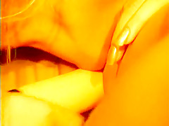 Where The Boys Aren't #11, Scene 5