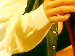 Where The Boys Aren't #11, Scene 5