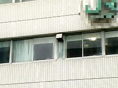 Asian, Cumshot, Facials, Gonzo, Japanese, One-on-One, Roleplay, Schoolgirl, Straight Sex