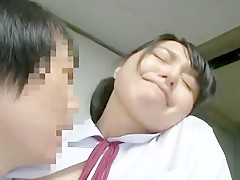 Asian, Cumshot, Facials, Gonzo, Japanese, One-on-One, Roleplay, Schoolgirl, Straight Sex