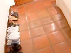 Cum_Fiesta_2, Scene 4, Scene 4