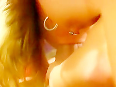 Trinity Nice To Eat Some Jicesjohn West