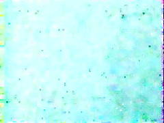 Maitresses Tres Particulieres