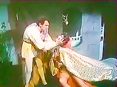 Maitresses Tres Particulieres