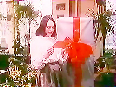 Maitresses Tres Particulieres