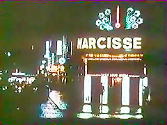 Maitresses Tres Particulieres