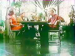 Maitresses Tres Particulieres