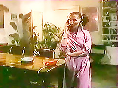 Maitresses Tres Particulieres