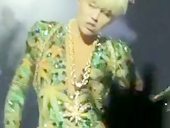 Amazing amateur MILFs, Celebrities porn clip