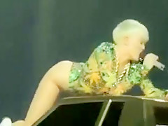 Amazing amateur MILFs, Celebrities porn clip