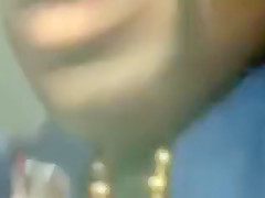 Amazing amateur MILFs, Celebrities porn clip