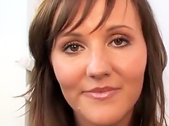 Brand New Faces #17, Scene 4