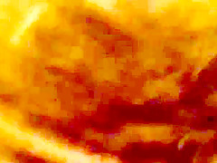 Fucked his girlfriend in the bathroom