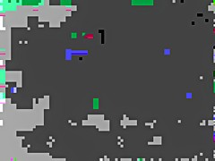 Seri Mikami in Y Setsu Model aka Obscene Model part 7