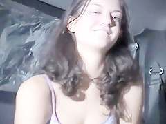 Buster Good & Johnny Thrust Have Hottie Love Kittens