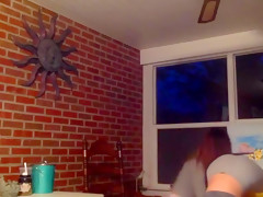 Yoga challenge hot 25