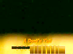 Amazing pornstar Ava Vincent in crazy blowjob porn scene