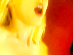 Amazing pornstar Ava Vincent in crazy blowjob porn scene