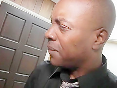 Busty Cops On Patrol, Scene 5