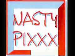 Crazy pornstar Rebecca Lord in exotic group sex, blowjob sex movie