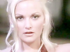 Red Vibe Diaries #2: Dark Desires, Scene 5