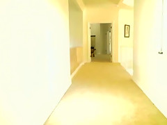 She love best friend of stepdaughter.