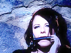 Bitchcraft #9, Scene 2