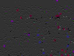 Best homemade Handjobs, Big Tits porn video