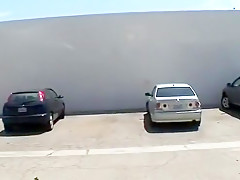 Pretty Sloppy #2, Scene 7