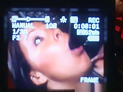 Fabulous pornstar in incredible compilation, fetish porn movie