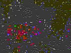 Yuki Mikami in Fragrance 11 part 3