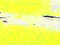 Savanna Loves Sex, Scene 2