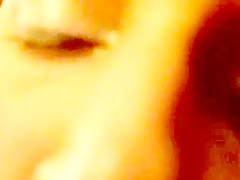 Mom failed date night turns out well with son