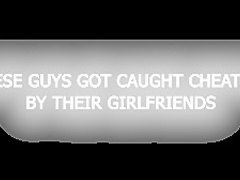 Make Him Cuckold - Aruna Aghora - Another guy makes his wife cum