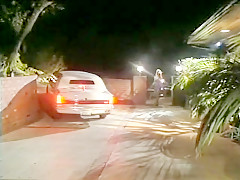 Jenteal Loves Rocco, Scene 4