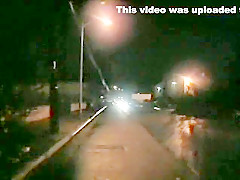 Jenteal Loves Rocco, Scene 4