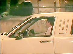 Jenteal Loves Rocco, Scene 4