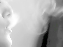 Gia: Portrait Of A Pornstar, Scene 7