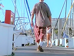 The Flasher, Scene 5