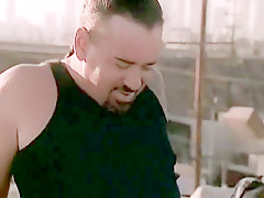 The Flasher, Scene 5