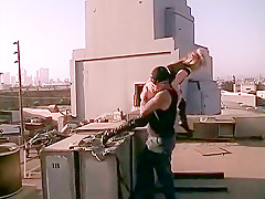 The Flasher, Scene 5