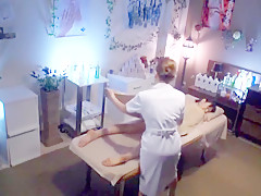 Horny Japanese model Megu Aso, Mai Takakura in Best Fingering, Hidden Cams JAV clip